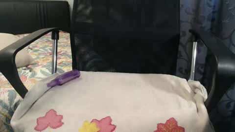 Snapshot of maya24fun chatting on July 20, 2026, 10:39 am Maya online show from July 20, 2026, 10:39 am