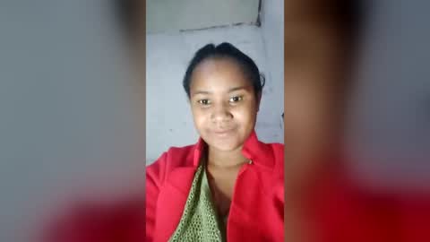maya275326 online show from July 8, 2026, 4:06 am