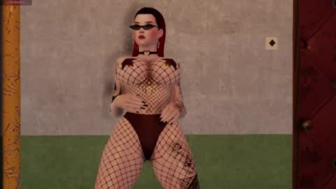 Maya online show from March 29, 2026, 6:02 am