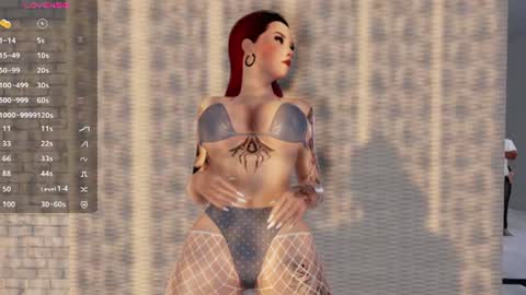 Snapshot of maya_3dxx chatting on June 18, 2026, 6:12 pm Maya online show from June 18, 2026, 6:12 pm