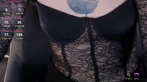 Maya online show from March 6, 2026, 2:13 pm