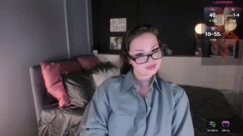 Maya online show from March 21, 2026, 1:58 pm