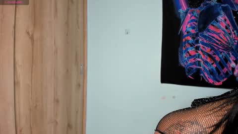 Snapshot of maya__fox chatting on February 2, 2025, 2:38 am OF mayitta19 online show from February 2, 2025, 2:38 am