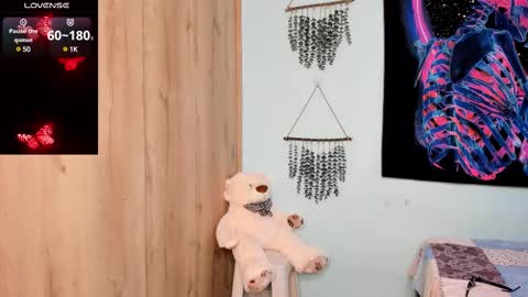 Snapshot of maya__fox chatting on February 13, 2025, 10:22 pm OF mayitta19 online show from February 13, 2025, 10:22 pm