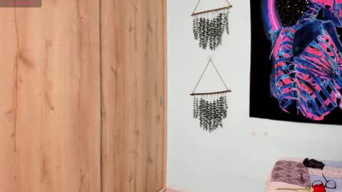 Snapshot of maya__fox chatting on February 14, 2025, 10:04 pm OF mayitta19 online show from February 14, 2025, 10:04 pm