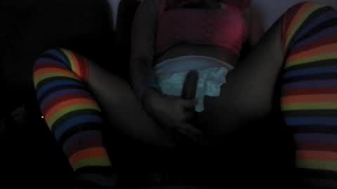 Maya online show from March 11, 2026, 4:35 pm