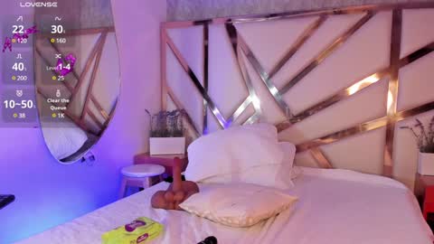 Maya online show from January 26, 2025, 6:28 am