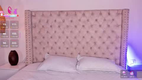 Maya online show from February 27, 2026, 4:56 am