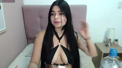 Mayita online show from March 7, 2026, 1:41 pm