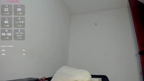 Maya online show from March 19, 2026, 10:30 am