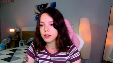 MAYA online show from July 8, 2026, 2:16 am