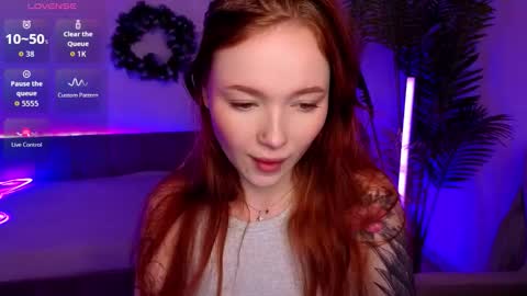 Maya online show from January 8, 2026, 8:27 am