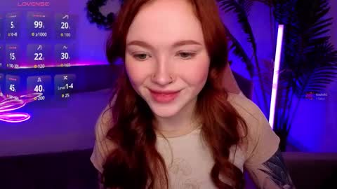 Maya online show from January 10, 2026, 2:02 am