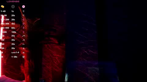 Karah online show from October 21, 2025, 9:04 pm