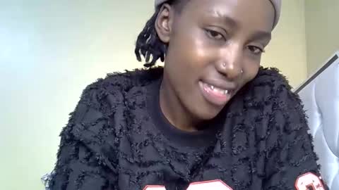 maya_melody online show from February 21, 2026, 3:46 pm