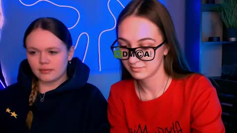 maya online show from April 28, 2026, 1:16 pm