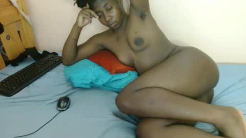 Faith online show from April 15, 2026, 7:58 pm