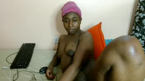 Snapshot of maya_nyla chatting on June 26, 2026, 11:58 am Faith online show from June 26, 2026, 11:58 am