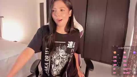 Maya online show from January 9, 2025, 4:28 pm