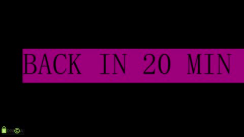 Maya online show from January 28, 2025, 7:10 pm
