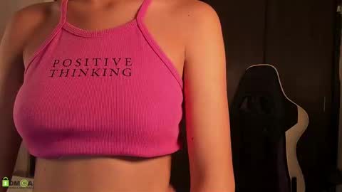 Maya online show from March 12, 2025, 11:54 pm