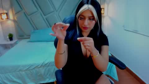 Maya online show from March 11, 2026, 3:34 am