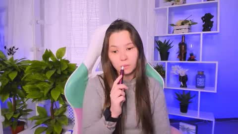 Snapshot of maya_soft chatting on March 4, 2026, 7:03 am Maya online show from March 4, 2026, 7:03 am