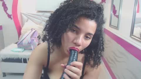 Maya online show from December 19, 2024, 6:56 am