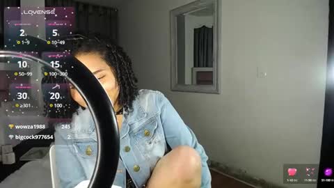 Maya online show from February 4, 2025, 6:46 am