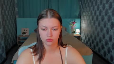 Mimi online show from June 27, 2026, 12:59 am