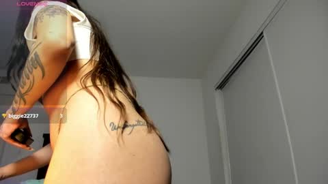 mayaamor online show from April 4, 2026, 6:11 am