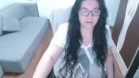 Maya online show from March 30, 2026, 5:08 am