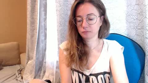 Maya online show from September 26, 2025, 4:05 am