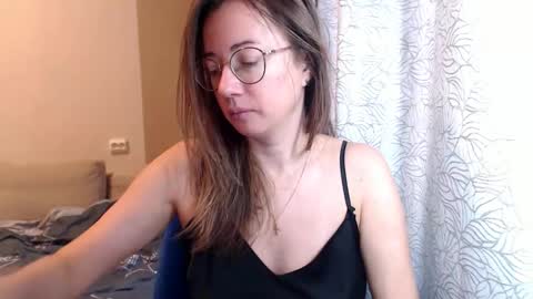 Maya online show from January 13, 2026, 9:58 am