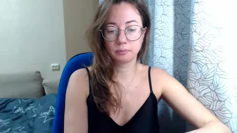 Maya online show from January 15, 2026, 3:11 am