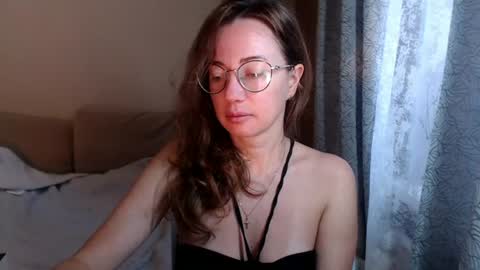 Snapshot of mayacateyes chatting on July 13, 2026, 6:22 pm Maya online show from July 13, 2026, 6:22 pm