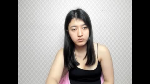 Snapshot of mayachka10 chatting on November 1, 2025, 1:57 pm mayachka10 online show from November 1, 2025, 1:57 pm