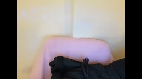 mayachka10 online show from March 15, 2026, 3:18 pm