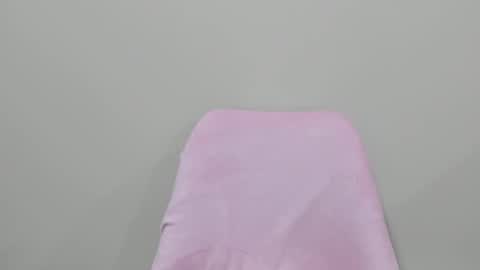 mayachka10 online show from March 27, 2026, 2:17 pm