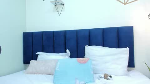 SOFIA online show from November 27, 2025, 12:07 pm