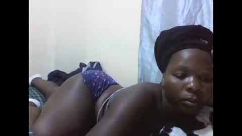 Snapshot of mayah_sexy chatting on December 11, 2024, 8:50 pm mayah_sexy online show from December 11, 2024, 8:50 pm