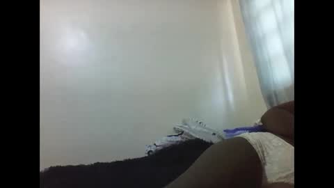 Snapshot of mayah_sexy chatting on September 11, 2025, 9:09 am mayah_sexy online show from September 11, 2025, 9:09 am