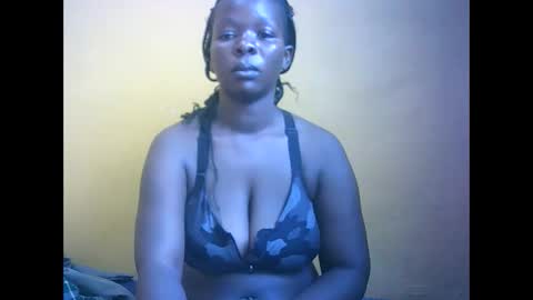 Snapshot of mayah_sexy chatting on March 2, 2026, 7:15 am mayah_sexy online show from March 2, 2026, 7:15 am