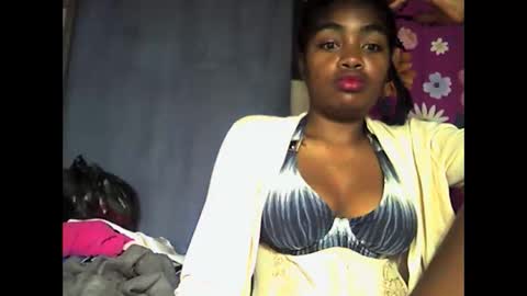 charlesia online show from December 17, 2025, 2:17 am