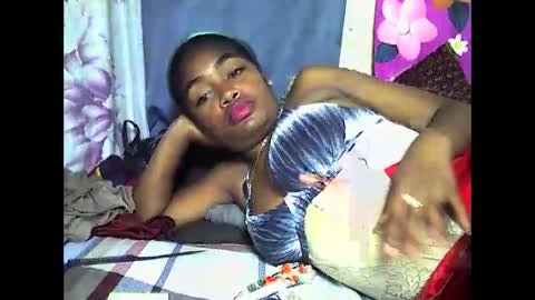 charlesia online show from December 19, 2025, 8:10 am