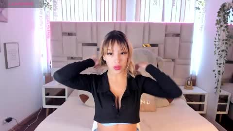 Mayajhons online show from April 14, 2026, 12:22 pm