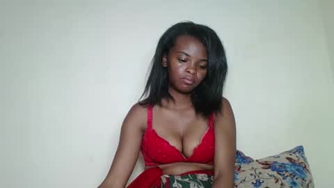 mayalabelle online show from December 13, 2025, 7:53 pm