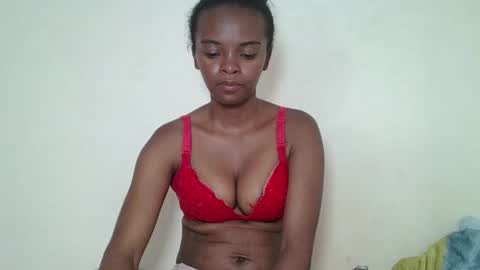 mayalabelle online show from January 10, 2026, 7:15 pm