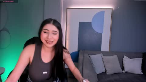 Maya online show from April 14, 2026, 3:34 am