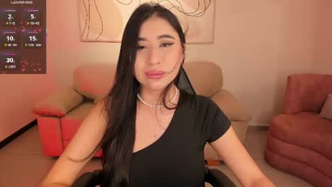Maya online show from June 23, 2026, 8:29 pm